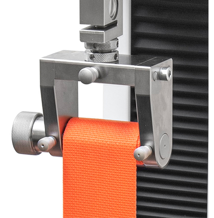 G1111 Ribbon Wrap Grip for ASTM D6775 G1111 Ribbon Wrap Grip for ASTM D6775